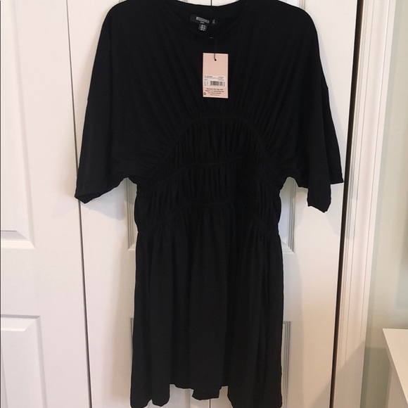 Dress - Picture 1 of 4